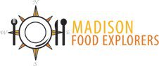 Madison Food Explorers