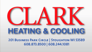 Clark Heating & Cooling