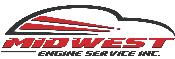 Midwest Engine Service Inc