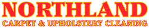 Northland Carpet & Upholstery