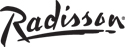 Radisson Hotel Madison
