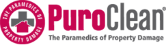 PuroClean