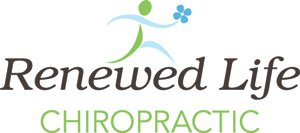 Renewed Life Chiropractic