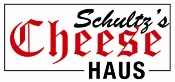 Schultz's Cheese Haus