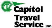 Capitol Travel
