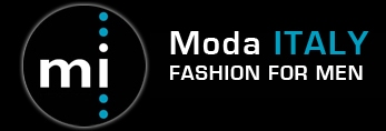 Moda ITALY Fashion