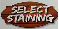 Select Staining