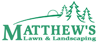 Matthew's Lawn & Landscaping