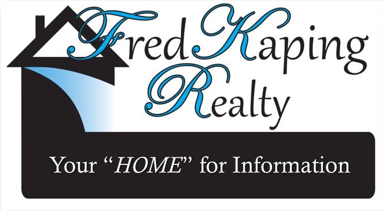 Fred Kaping Realty