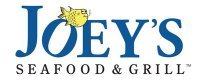 Joey's Seafood & Grill