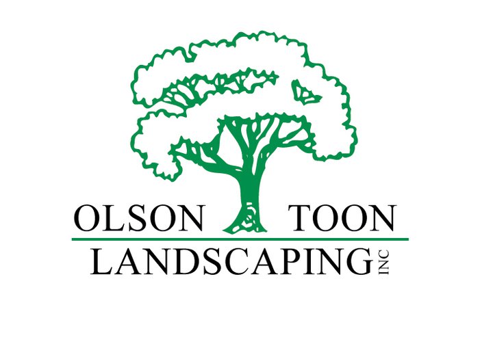 Olson Toon Landscaping Inc.