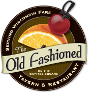 The Old Fashioned