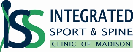 Integrated Sport and Spine Clinic of Madison, LLC