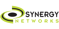 Synergy Networks