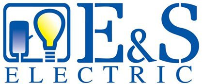E&S Electric
