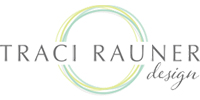 Traci Rauner Design