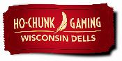 Ho-Chunk Gaming Wisconsin Dells