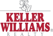 Lynn Holley - Keller Williams Realty