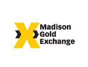 Madison Gold Exchange