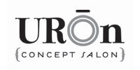 URŌN Concept Salon