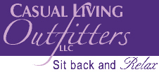 Casual Living Outfitters