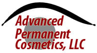 Advanced Permanent Cosmetics, LLC