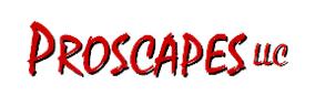 Proscapes LLC