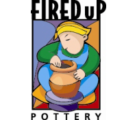 Fired Up Pottery