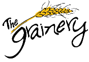 The Grainery