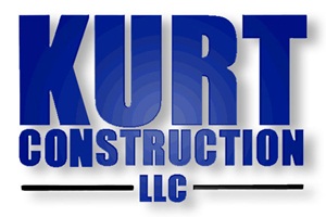 Kurt Construction LLC
