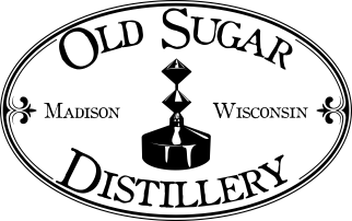 Old Sugar Distillery