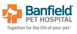 Banfield Pet Hospital