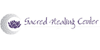 Sacred Healing Center