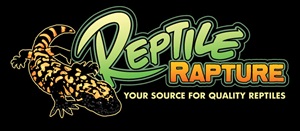 Reptile Rapture