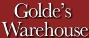 Golde's Futon Warehouse