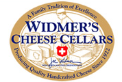 Widmer's Cheese Cellars