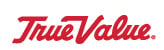 Dorn True Value Hardware
