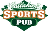Callahan's Sports Pub