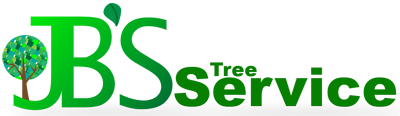 JB's Tree Service