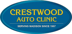 Crestwood Auto Clinic