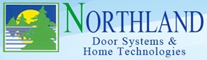 Northland Door Systems 