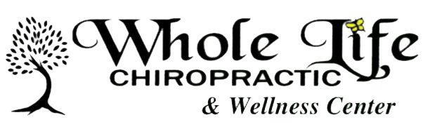 Whole Life Chiropractic & Wellness Center
