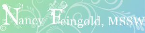 Nancy Feingold, MSSW