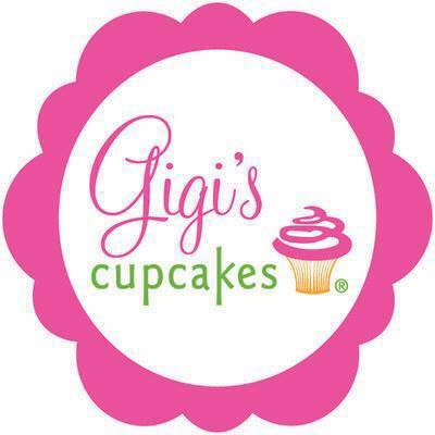 Gigi's Cupcakes