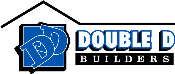 Double D Builders