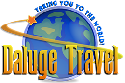 Daluge Travel