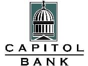 Capitol Bank