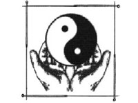 Dow Chiropractic & Acupuncture