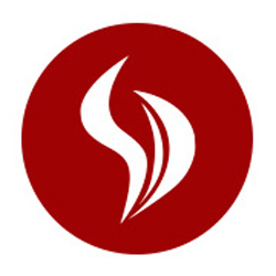 Sunfire Digital