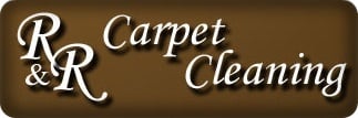 R&R Carpet Cleaning